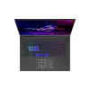 ИГРОВОЙ НОУТБУК 16" ASUS ROG STRIX G16 G614JV, ECLIPSE GRAY, INTEL CORE I7-13650HX, 16ГБ/1024ГБ, БЕЗ ОС