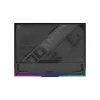 ИГРОВОЙ НОУТБУК 16" ASUS ROG STRIX G16 G614JV, ECLIPSE GRAY, INTEL CORE I7-13650HX, 16ГБ/1024ГБ, БЕЗ ОС