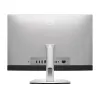 МОНОБЛОК DELL OPTIPLEX 7410, 23,8", INTEL CORE I7-13700, 16ГБ/512ГБ, WINDOWS 11 PRO, СЕРЫЙ