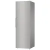 CONGELATOR GORENJE FN619FES5, OTEL INOXIDABIL