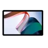 TABLETA XIAOMI REDMI PAD, WI-FI, 6GB/128GB, MINT GREEN