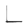 ИГРОВОЙ НОУТБУК 17,3" ASUS ROG STRIX SCAR 17 G733PZ, OFF BLACK, AMD RYZEN 9 7945HX, 32ГБ/1024ГБ, БЕЗ ОС