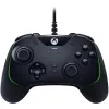 GAMEPAD RAZER WOLVERINE V2 , NEGRU