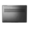 НОУТБУК 14" LENOVO YOGA 7 14IRL8, STORM GREY, INTEL CORE I7-1360P, 16ГБ/1024ГБ, WINDOWS 11 HOME