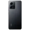 СМАРТФОН XIAOMI REDMI NOTE 12, 6ГБ/128ГБ, МАТОВЫЙ ЧЕРНЫЙ