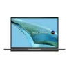 НОУТБУК 13,3" ASUS ZENBOOK S 13 OLED UX5304VA, BASALT GREY, INTEL CORE I7-1355U, 16ГБ/1024ГБ, WINDOWS 11 HOME