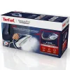 УТЮГ TEFAL FV5736E0, 2500ВТ, СИНИЙ