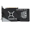 ВИДЕОКАРТА GIGABYTE GV-N3050WF2OC-8GD,  8GB GDDR6 128БИТ (GV-N3050WF2OC-8GD)