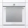 CUPTOR ELECTRIC GORENJE BOS 67371 SYW, ALB