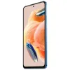 СМАРТФОН XIAOMI REDMI NOTE 12 PRO, 8ГБ/256ГБ, ICE BLUE