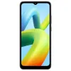 SMARTPHONE XIAOMI REDMI A2+, 2GB/32GB, NEGRU