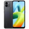 SMARTPHONE XIAOMI REDMI A2+, 2GB/32GB, NEGRU
