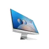 COMPUTER ALL-IN-ONE ASUS M3700, 27", AMD RYZEN 7 5825U, 16GB/512GB, WINDOWS 11 PRO, ALB