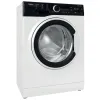 СТИРАЛЬНАЯ МАШИНА WHIRLPOOL WRBSS 6249 S, 6КГ, БЕЛЫЙ