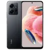 СМАРТФОН XIAOMI REDMI NOTE 12, 6ГБ/128ГБ, МАТОВЫЙ ЧЕРНЫЙ