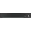 POE КОММУТАТОР D-LINK DES-1009MP, 8X IEEE 802.3AF/AT