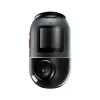CAMERA DVR FRONTALA  70MAI X200 OMNI, 1920X1080, NEGRU