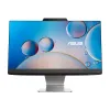 МОНОБЛОК ASUS A3402, 23,8", INTEL CORE I3-1215U, 8ГБ/512ГБ, БЕЗ ОС, ЧЁРНЫЙ