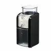КОФЕМОЛКА KRUPS GVX242, ЧЁРНЫЙ