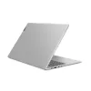 НОУТБУК 16" LENOVO IDEAPAD SLIM 5 16IRL8, CLOUD GREY, INTEL CORE I7-13620H, 16ГБ/1024ГБ, БЕЗ ОС