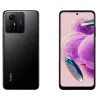 SMARTPHONE XIAOMI REDMI NOTE 12S, 8GB/256GB, ONYX BLACK