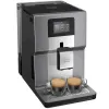ESPRESSOR AUTOMAT KRUPS EA875E10, ARGINTIU