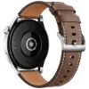 CEAS INTELIGENT HUAWEI WATCH GT 3, 46MM, NEGRU