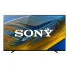 65" OLED SMART TV SONY XR65A80KAEP, 3840X2160 4K UHD, ANDROID TV, NEGRU