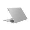 НОУТБУК 16" LENOVO IDEAPAD SLIM 5 16IRL8, CLOUD GREY, INTEL CORE I7-13620H, 16ГБ/1024ГБ, БЕЗ ОС