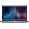 НОУТБУК ДЛЯ БИЗНЕСА 15,6" DELL LATITUDE 5540, GREY, INTEL CORE I7-1355U, 16ГБ/512ГБ, LINUX UBUNTU