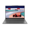 НОУТБУК 14,5" LENOVO YOGA PRO 7 14IRH8, STORM GREY, INTEL CORE I7-13700H, 32ГБ/1024ГБ, WINDOWS 11 HOME
