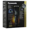 APARAT DE TUNS PANASONIC ER-GP80-K820, NEGRU