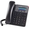 TELEFON IP GRANDSTREAM GXP1610, NEGRU