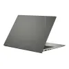 НОУТБУК 13,3" ASUS ZENBOOK S 13 OLED UX5304VA, BASALT GREY, INTEL CORE I7-1355U, 16ГБ/1024ГБ, WINDOWS 11 HOME