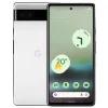 SMARTPHONE GOOGLE PIXEL 6A, 6GB/128GB, CHALK