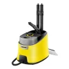 ПАРООЧИСТИТЕЛЬ KARCHER SC 4 DELUXE EASYFIX 1.513-260.0