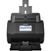 SCANER DE DOCUMENTE CU ALIMENTARE AUTOMATA EPSON WORKFORCE ES-580W, A4, NEGRU