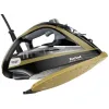 УТЮГ TEFAL FV9847E0, 3200 ВТ, OLD GOLD