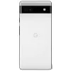 SMARTPHONE GOOGLE PIXEL 6A, 6GB/128GB, CHALK