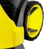 APARAT DE SPALAT CU PRESIUNE KARCHER 1.180-586.0