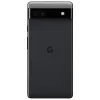 SMARTPHONE GOOGLE PIXEL 6A, 6GB/128GB, CHARCOAL
