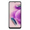 СМАРТФОН XIAOMI REDMI NOTE 12S, 8ГБ/256ГБ, ICE BLUE