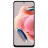 СМАРТФОН XIAOMI REDMI NOTE 12, 6ГБ/128ГБ, МАТОВЫЙ ЧЕРНЫЙ