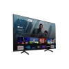 43" LED SMART TV SONY KD43X80KAEP, 3840X2160 4K UHD, ANDROID TV, NEGRU