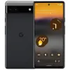 SMARTPHONE GOOGLE PIXEL 6A, 6GB/128GB, CHARCOAL
