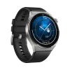 CEAS INTELIGENT HUAWEI WATCH GT 3 PRO, 46MM, TITAN