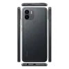 СМАРТФОН XIAOMI REDMI A1+, 2ГБ/32ГБ, ЧЁРНЫЙ