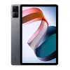 TABLETA XIAOMI REDMI PAD, WI-FI, 6GB/128GB, GRAPHITE GRAY