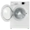СТИРАЛЬНАЯ МАШИНА WHIRLPOOL WRBSS 6249 W EU, 6КГ, БЕЛЫЙ
