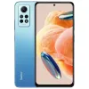 СМАРТФОН XIAOMI REDMI NOTE 12 PRO, 8ГБ/256ГБ, ICE BLUE